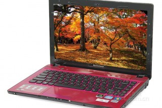 联想z370笔记本二手多少钱？联想z370回收