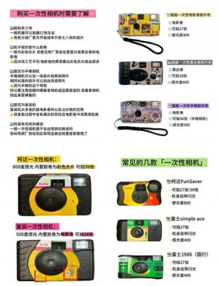 一次成像相机怎么用，一次成像相机怎么用视频