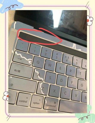 苹果笔记本进水了怎么处理，苹果笔记本不小心进水了怎么办？