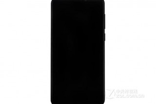 小米8lite屏幕多少钱，小米8屏幕总成官方费用