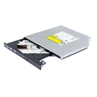 笔记本光驱是干嘛用的，笔记本光驱是干嘛用的啊？