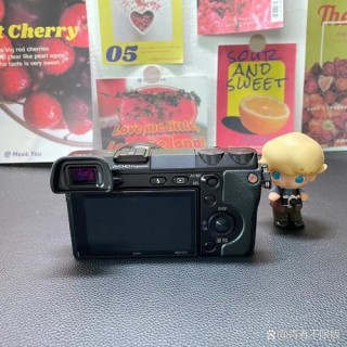 索尼nex5t和nex7哪个更好？索尼nex5t对比