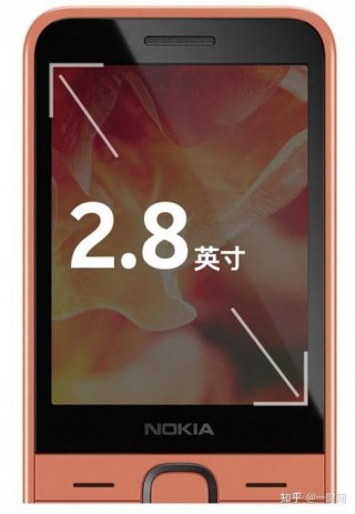 诺基亚n5000怎么装sim卡，诺基亚n500手机