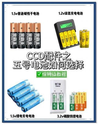 绿巨能和沣标相机电池哪个好，品牌电池与绿巨能电池哪个好