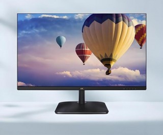 24寸电脑屏幕分辨率多少合适，24寸电脑分辨率正常是多少合适？