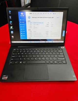 联想昭阳电脑好吗，lenovo联想昭阳？