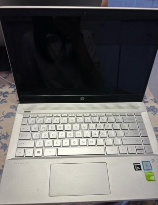 二手惠普电脑多少钱？惠普二手笔记本电脑