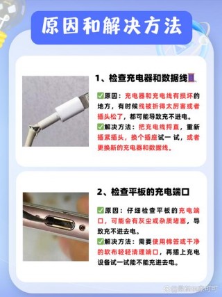 三星gtn8000平板电脑多少钱，三星平板gtn8000