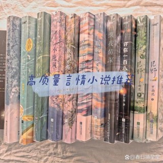 老猪笔记本电脑推荐，笔记本猪王评测？