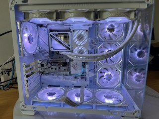 电脑显卡有必要升级吗？电脑显卡有必要升级吗多少钱