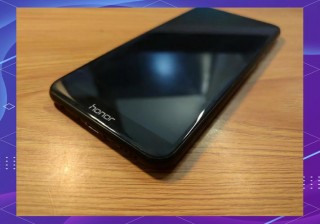 honor7x现在多少钱，华为honor7x多少钱？