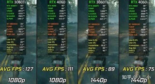 影驰显卡怎么样3060ti，影驰显卡怎么样?