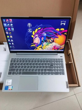 买笔记本电脑有哪些推荐，买笔记本电脑有哪些推荐软件？