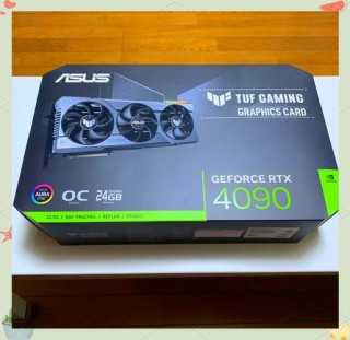 7850显卡支持4k显示器吗？7850显卡可以配什么主板