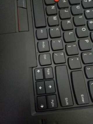 电脑小键盘是哪个键，电脑上的小键盘是什么