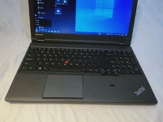联想540p怎么样，联想thinkpad 540p