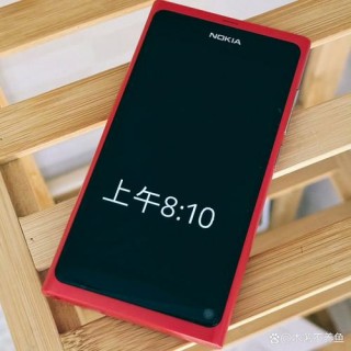 诺基亚n9查询？诺基亚怎么查出厂日期