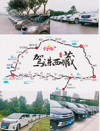 藏族笔记本电脑推荐？藏族笔记本电脑推荐哪款