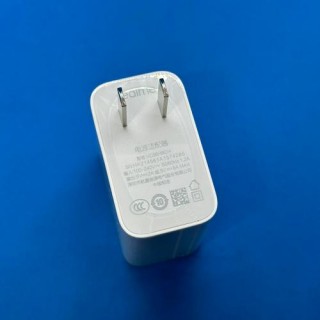 realmeq2是什么屏幕？realmeq2屏幕评测