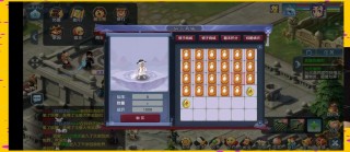 梦幻双开笔记本电脑推荐，梦幻西游双开需要什么配置？