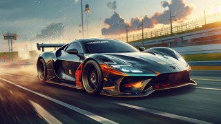 graphics610显卡性能，显卡610怎么样