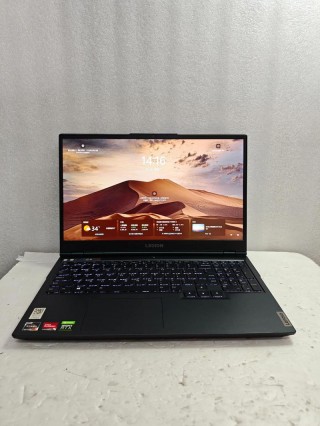 联想笔记本可以换显卡，联想笔记本怎么换显卡