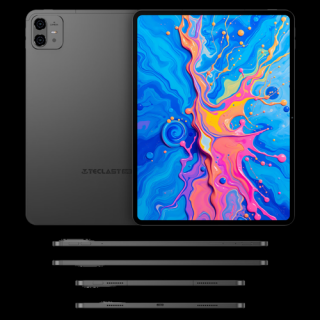 什么是台电平板电脑？台电平板是哪个公司生产的