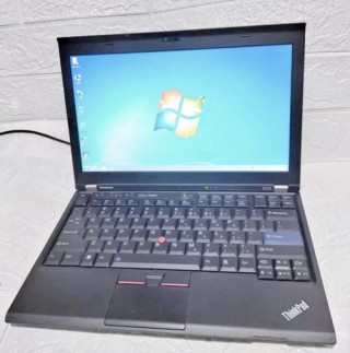 二手联想x220笔记本怎么样？联想x220二手可靠吗