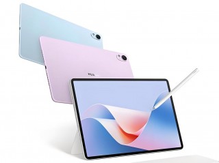 联想80uw是什么型号，联想80u1