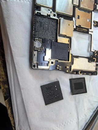 骁龙888容易烧坏吗，骁龙888能烧到多少度