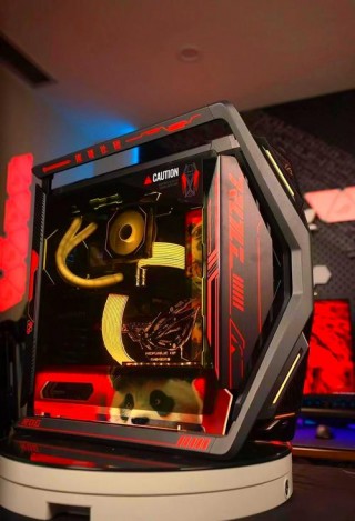 特种笔记本电脑推荐，特色笔记本推荐