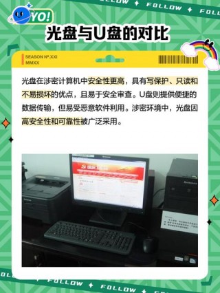 违规笔记本电脑推荐，笔记本电脑算违禁品吗？