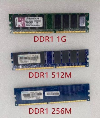 845主板用什么内存，845主板支持固态硬盘吗？