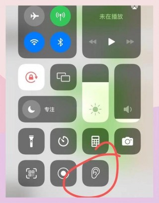 苹果哪些是oled屏幕？iphone哪几款是oled屏幕