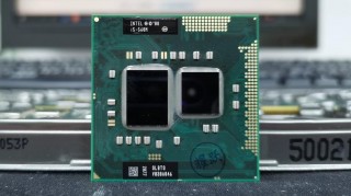 hm55主板支持最强cpu？hm55主板支持比较高的cpu参数