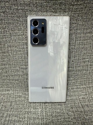 三星note20u支持多大存储卡，三星note20能插内存卡吗？