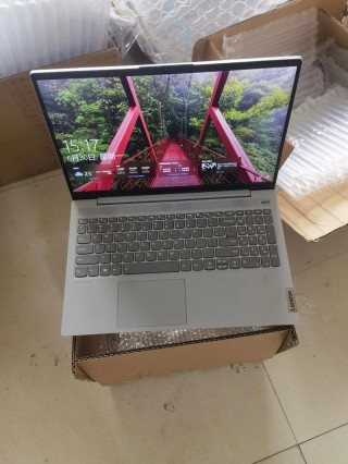 荣耀x16笔记本值得买吗，荣耀笔记本x14值得购买吗