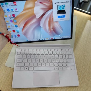 surface和华为哪个好，surface 和华为？