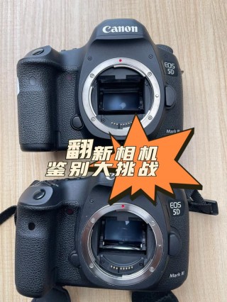 佳能5d3发布？佳能5d3 上市时间
