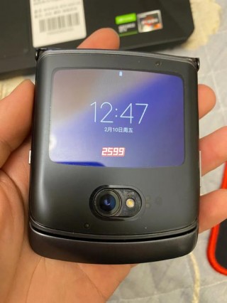 摩托罗拉刀锋美版和国行的区别？摩托罗拉刀锋系列手机都有哪些