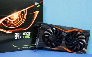 gtx1050能玩的单机游戏？gtx1050打游戏够用吗