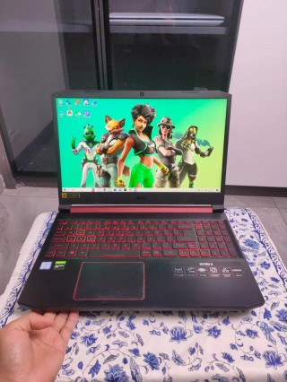 生化工程笔记本电脑推荐？生化工程技术