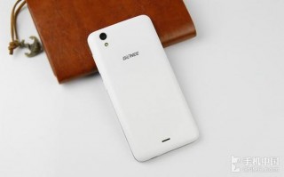 金立s7多少钱一部？金立s7多少钱一部手机