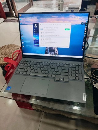 推荐剪辑笔记本电脑，剪辑笔记本电脑排名？