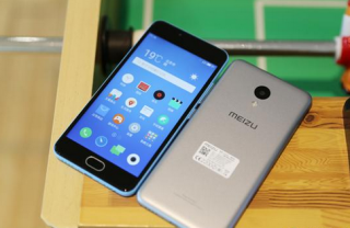 魅蓝m688q是什么型号，魅蓝ea680q手机参数