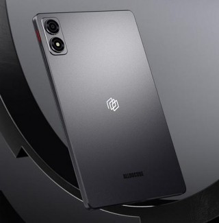 酷比魔方笔记本的质量怎么样，酷比魔方旗舰本