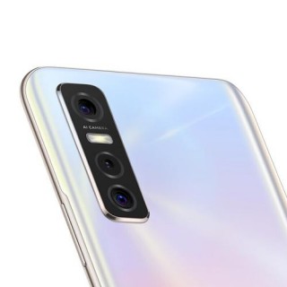 vivoy73s实体店卖多少钱？vivoy3实体店买多少钱