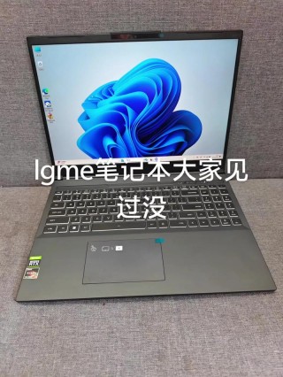 lg的笔记本电脑怎么样，lg笔记本值不值得买？