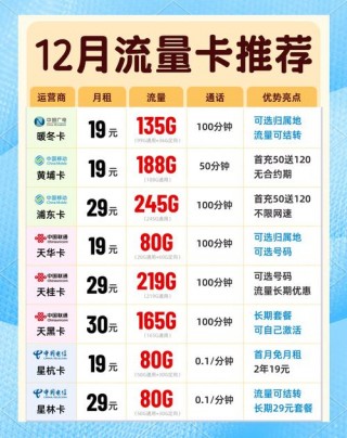 笔记本1g内存条多少钱，笔记本内存条1t多少钱？