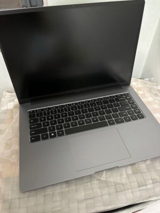 2024英雄联盟笔记本电脑推荐，lol官方推荐笔记本2020？